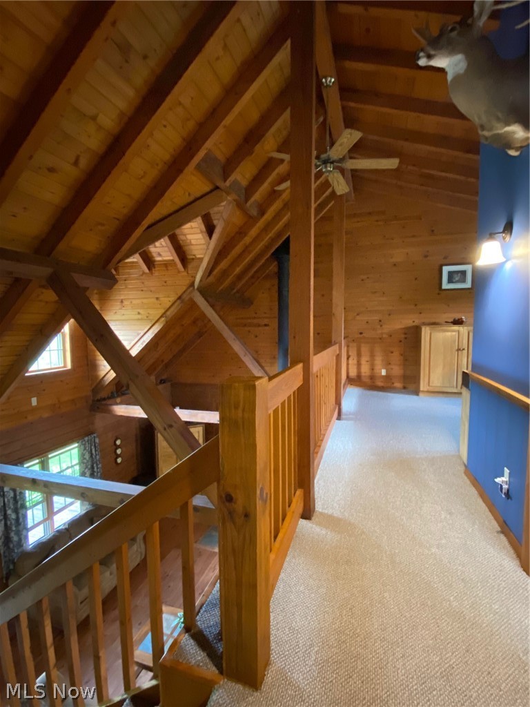 9567 Kile Road Chardon, OH 44024 - Photo 18 of 34