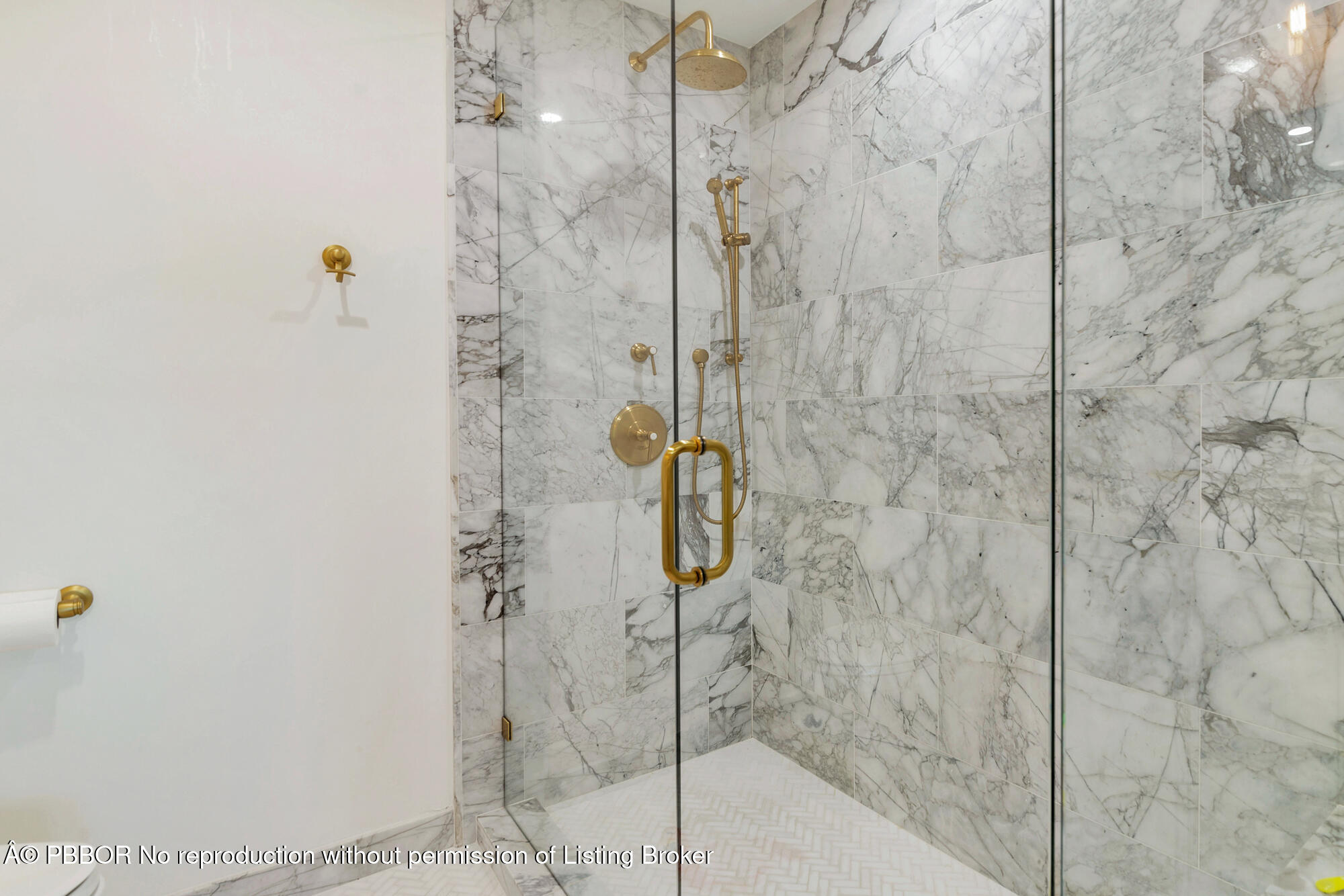 265 Rilyn Drive West Palm Beach, FL 33405 - Photo 15 of 23