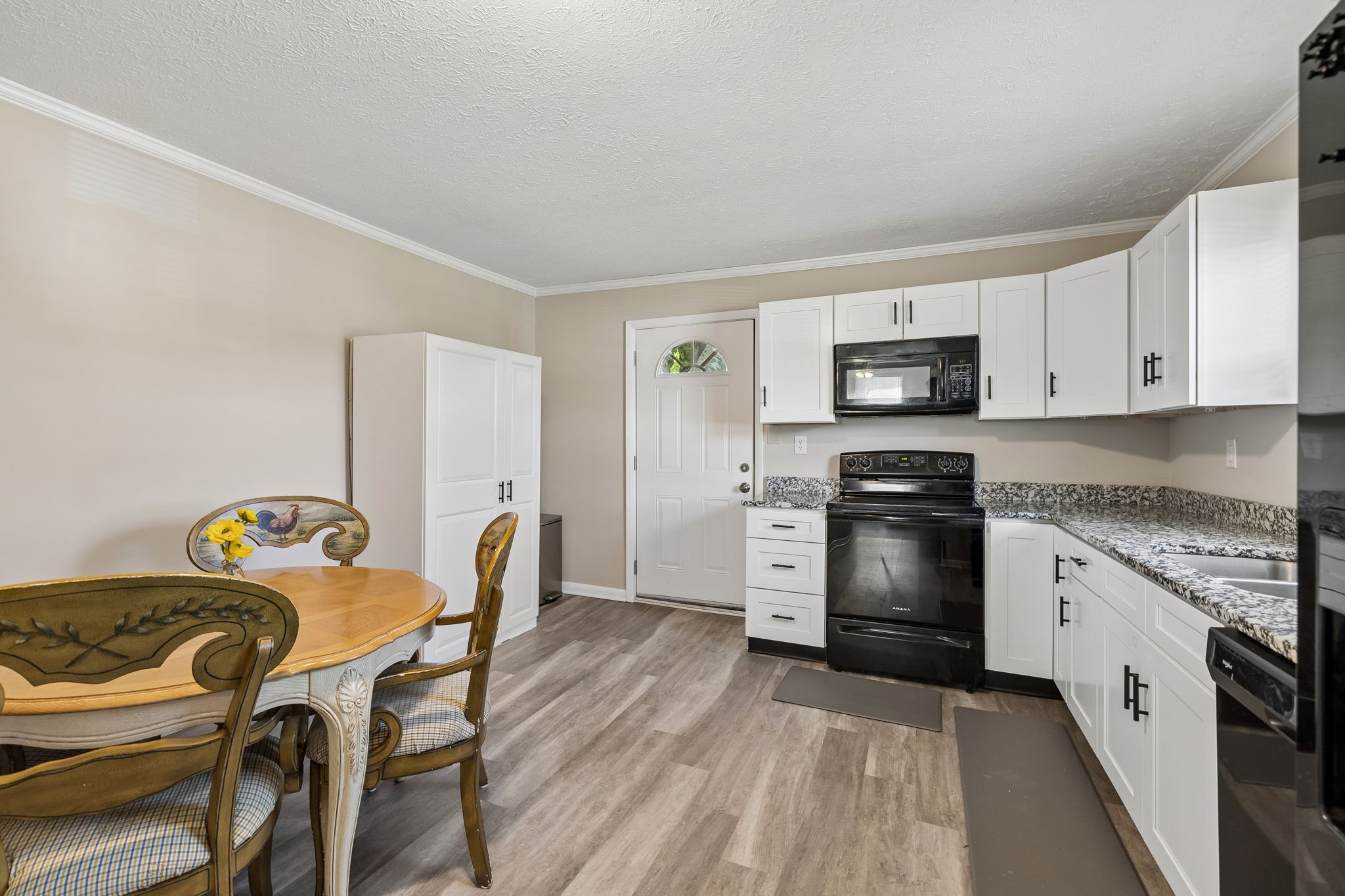 153 Old Lebanon Road Carthage, TN 37030 - Photo 11 of 29