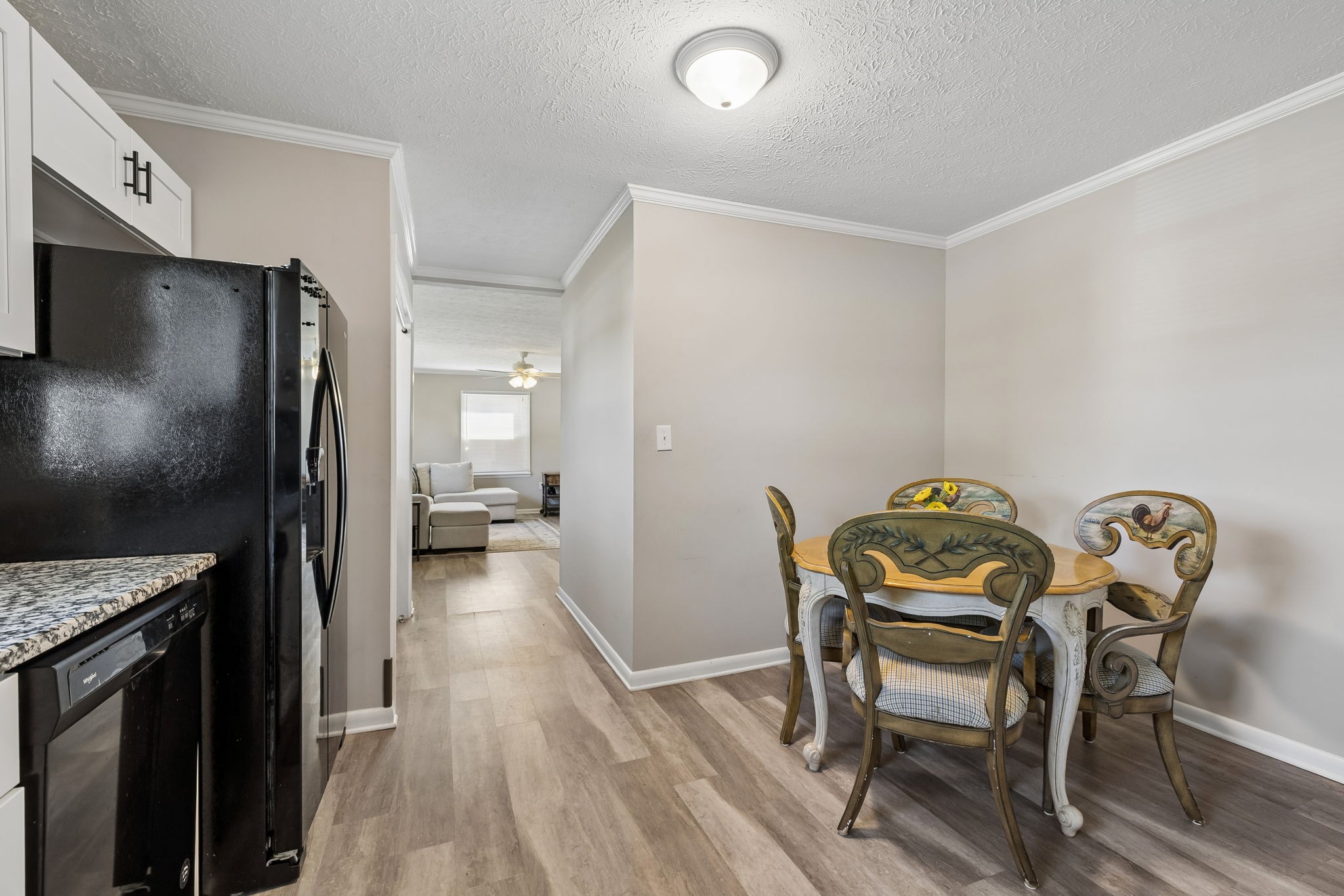 153 Old Lebanon Road Carthage, TN 37030 - Photo 13 of 29