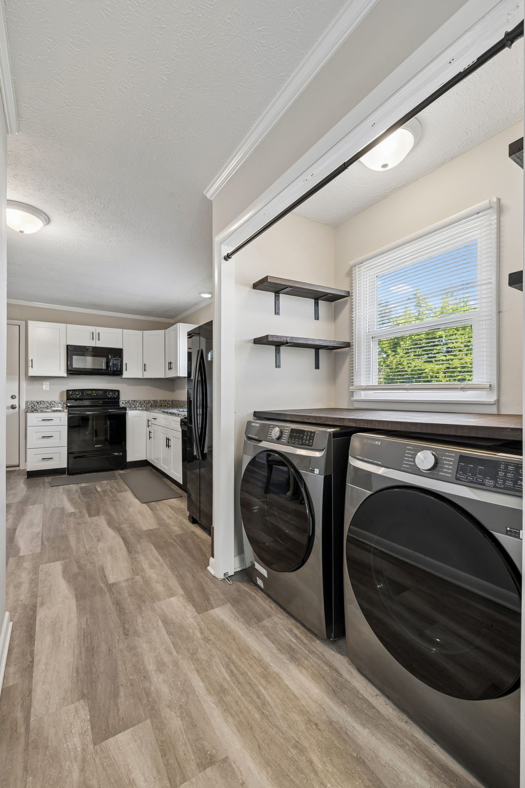 153 Old Lebanon Road Carthage, TN 37030 - Photo 14 of 29