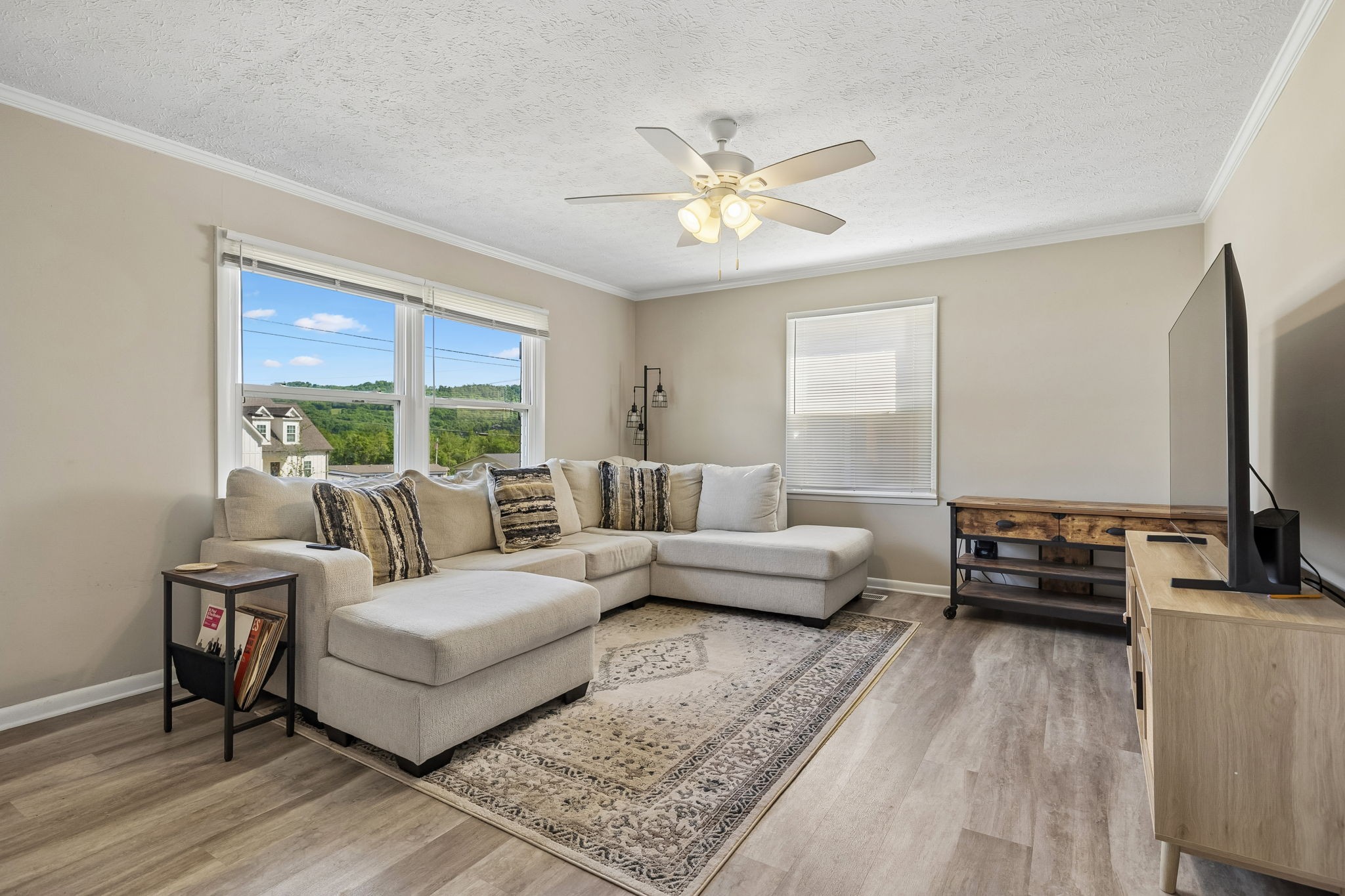 153 Old Lebanon Road Carthage, TN 37030 - Photo 6 of 29