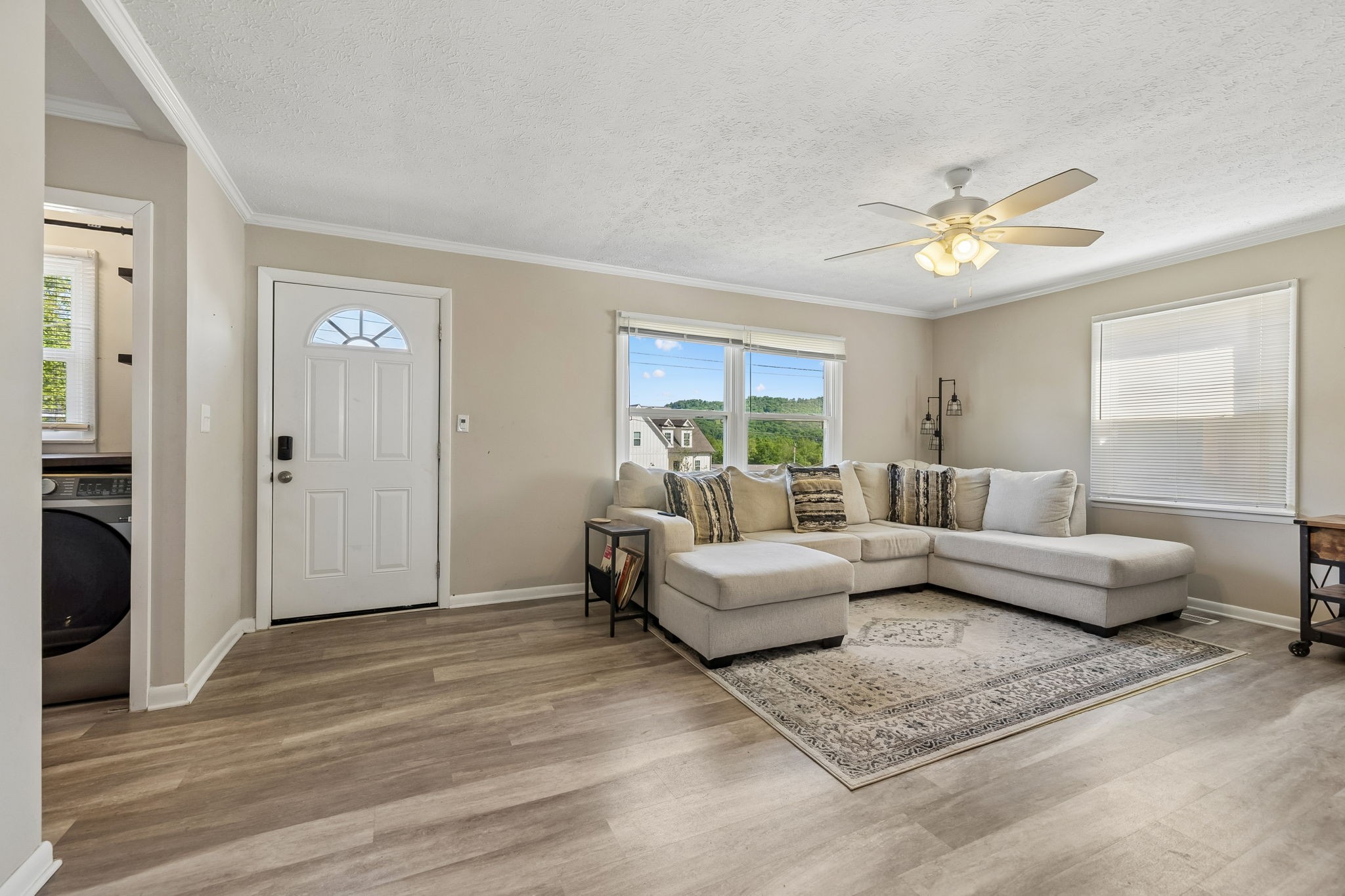 153 Old Lebanon Road Carthage, TN 37030 - Photo 8 of 29