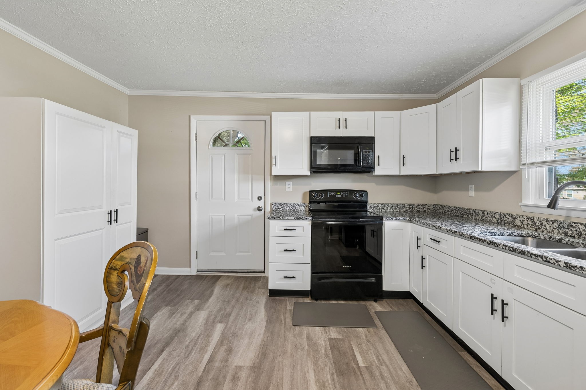 153 Old Lebanon Road Carthage, TN 37030 - Photo 10 of 29