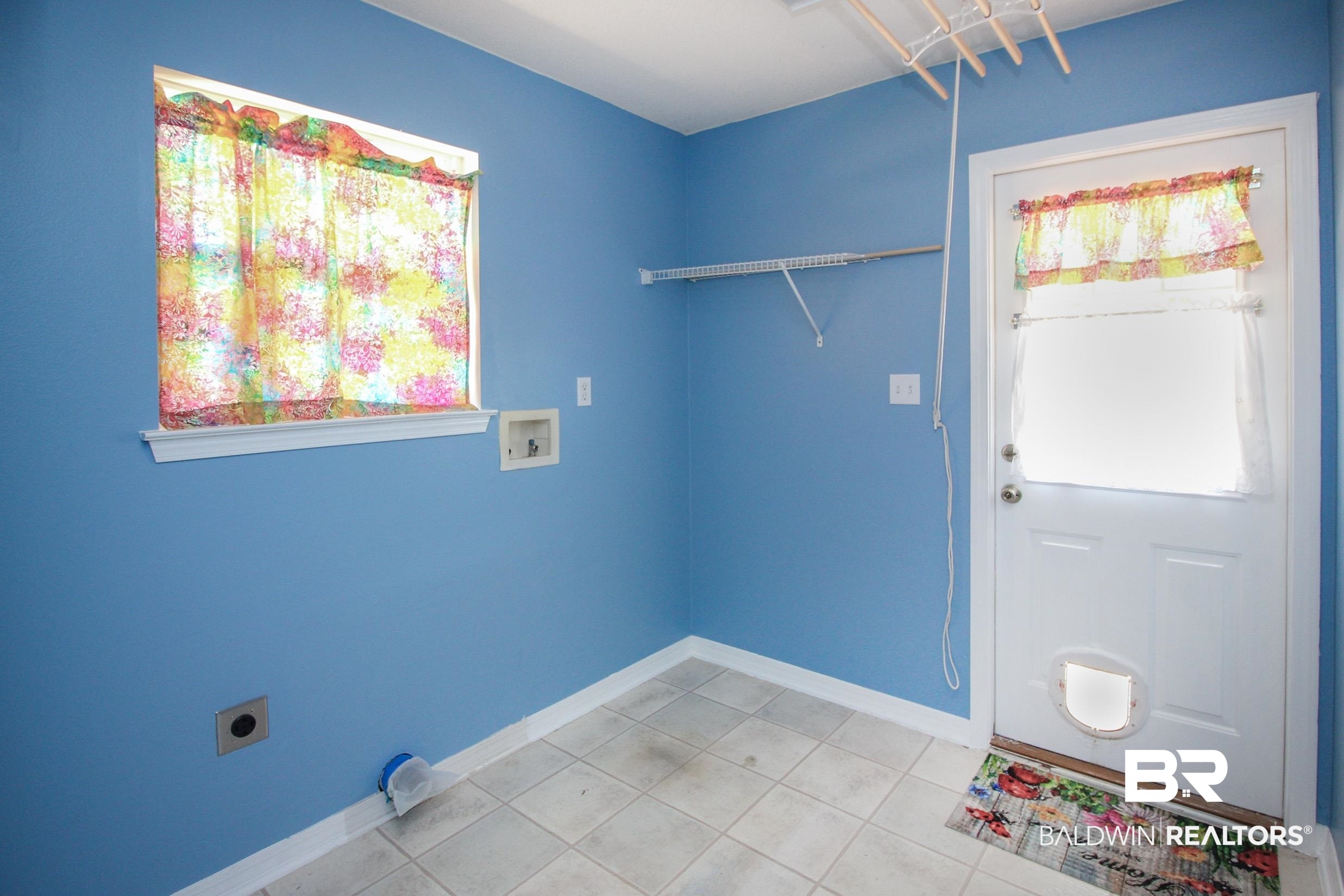 12121 Venice Boulevard Foley, AL 36535 - Photo 25 of 30 Gallery Image 25
