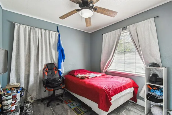 $499,000 | 25309 Carnoustie Drive, Sorrento, FL 32776