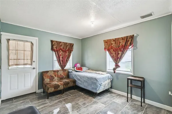 $499,000 | 25309 Carnoustie Drive, Sorrento, FL 32776
