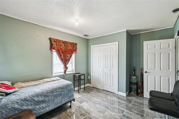 $499,000 | 25309 Carnoustie Drive, Sorrento, FL 32776