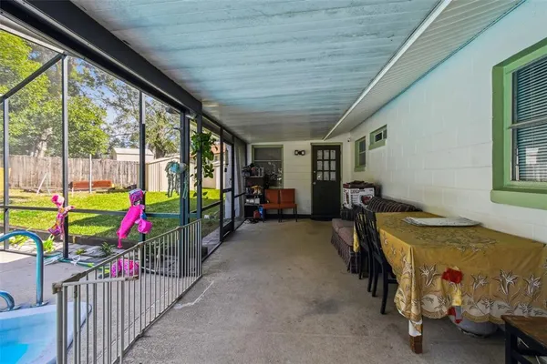 $499,000 | 25309 Carnoustie Drive, Sorrento, FL 32776