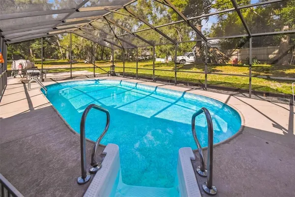 $499,000 | 25309 Carnoustie Drive, Sorrento, FL 32776