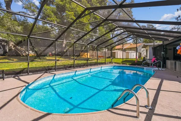 $499,000 | 25309 Carnoustie Drive, Sorrento, FL 32776