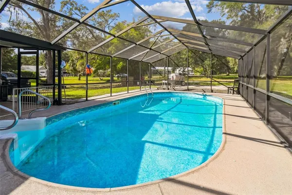 $499,000 | 25309 Carnoustie Drive, Sorrento, FL 32776