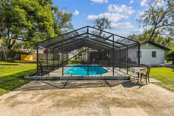 $499,000 | 25309 Carnoustie Drive, Sorrento, FL 32776