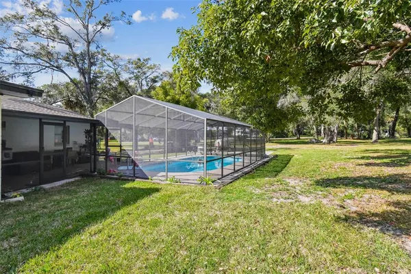$499,000 | 25309 Carnoustie Drive, Sorrento, FL 32776