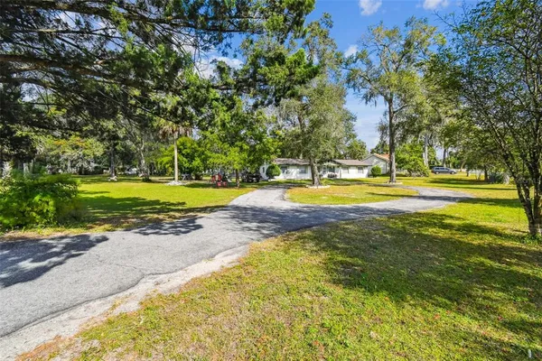 $499,000 | 25309 Carnoustie Drive, Sorrento, FL 32776