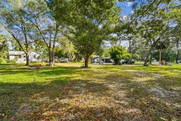 $499,000 | 25309 Carnoustie Drive, Sorrento, FL 32776