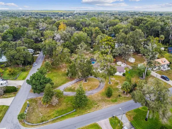 $499,000 | 25309 Carnoustie Drive, Sorrento, FL 32776