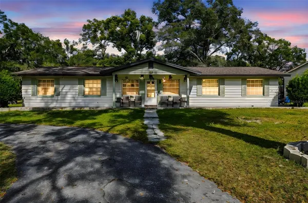 $499,000 | 25309 Carnoustie Drive, Sorrento, FL 32776