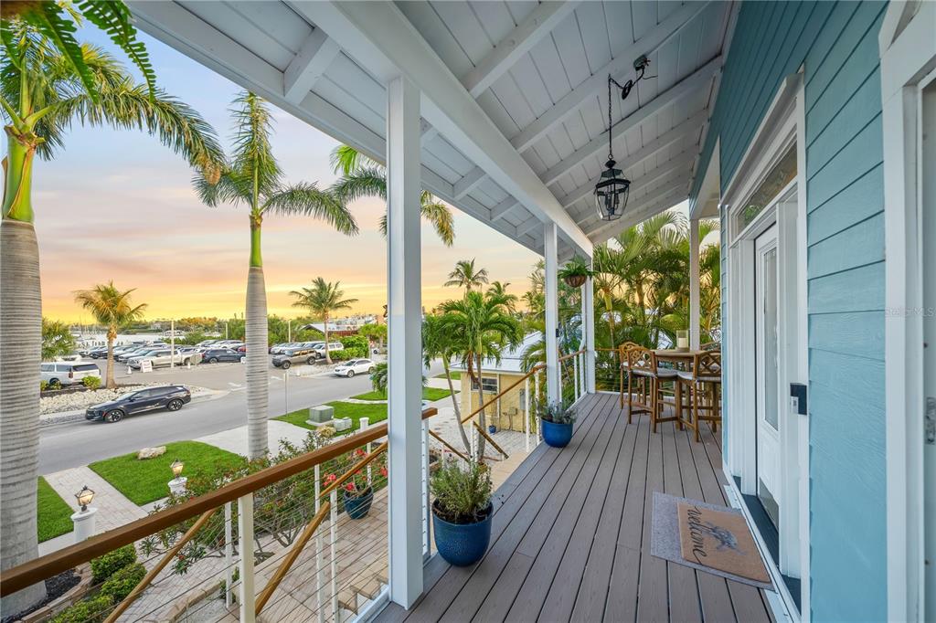 791 Broadway Street Longboat Key, FL 34228 - Photo 5 of 59