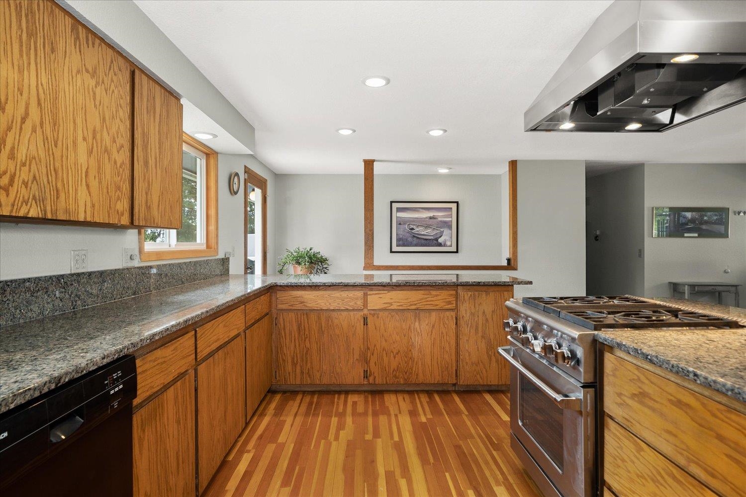 18212 North Atlantic Road Colbert, WA 99005 - Photo 12 of 50