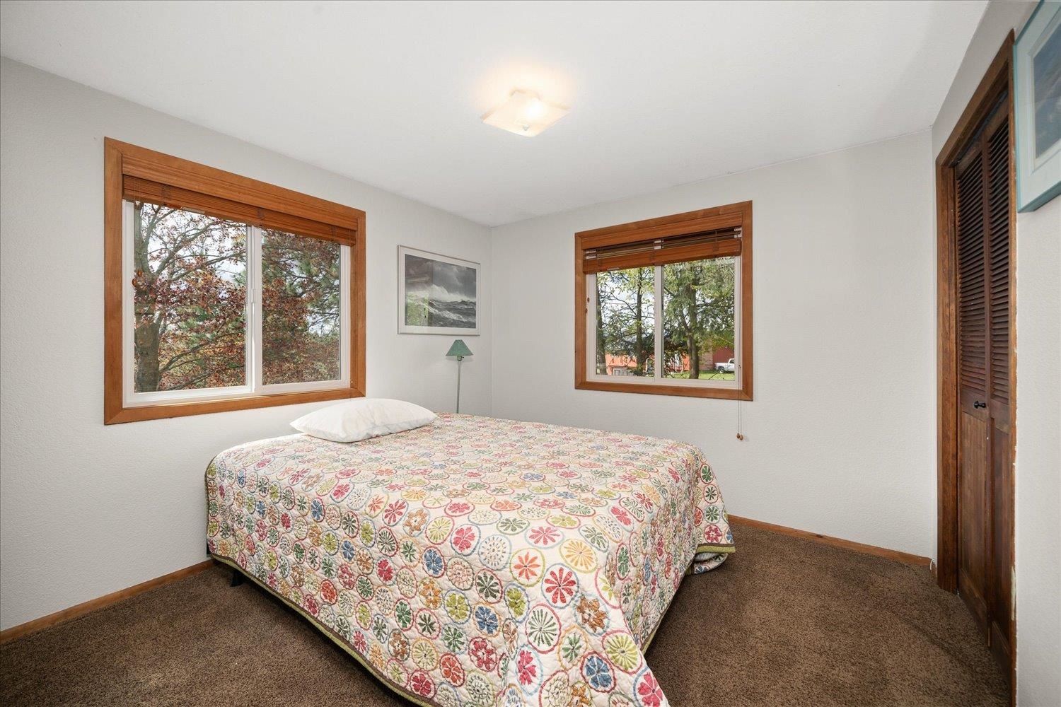 18212 North Atlantic Road Colbert, WA 99005 - Photo 24 of 50