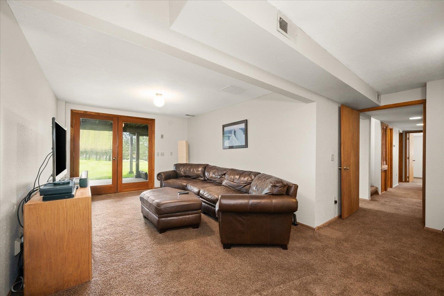 18212 North Atlantic Road Colbert, WA 99005 - Photo 25 of 50