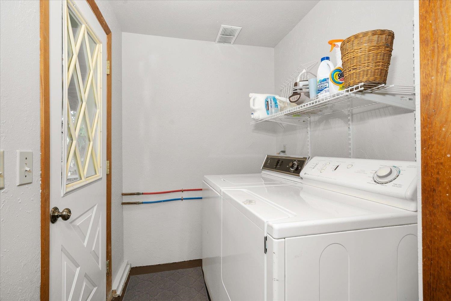 18212 North Atlantic Road Colbert, WA 99005 - Photo 27 of 50