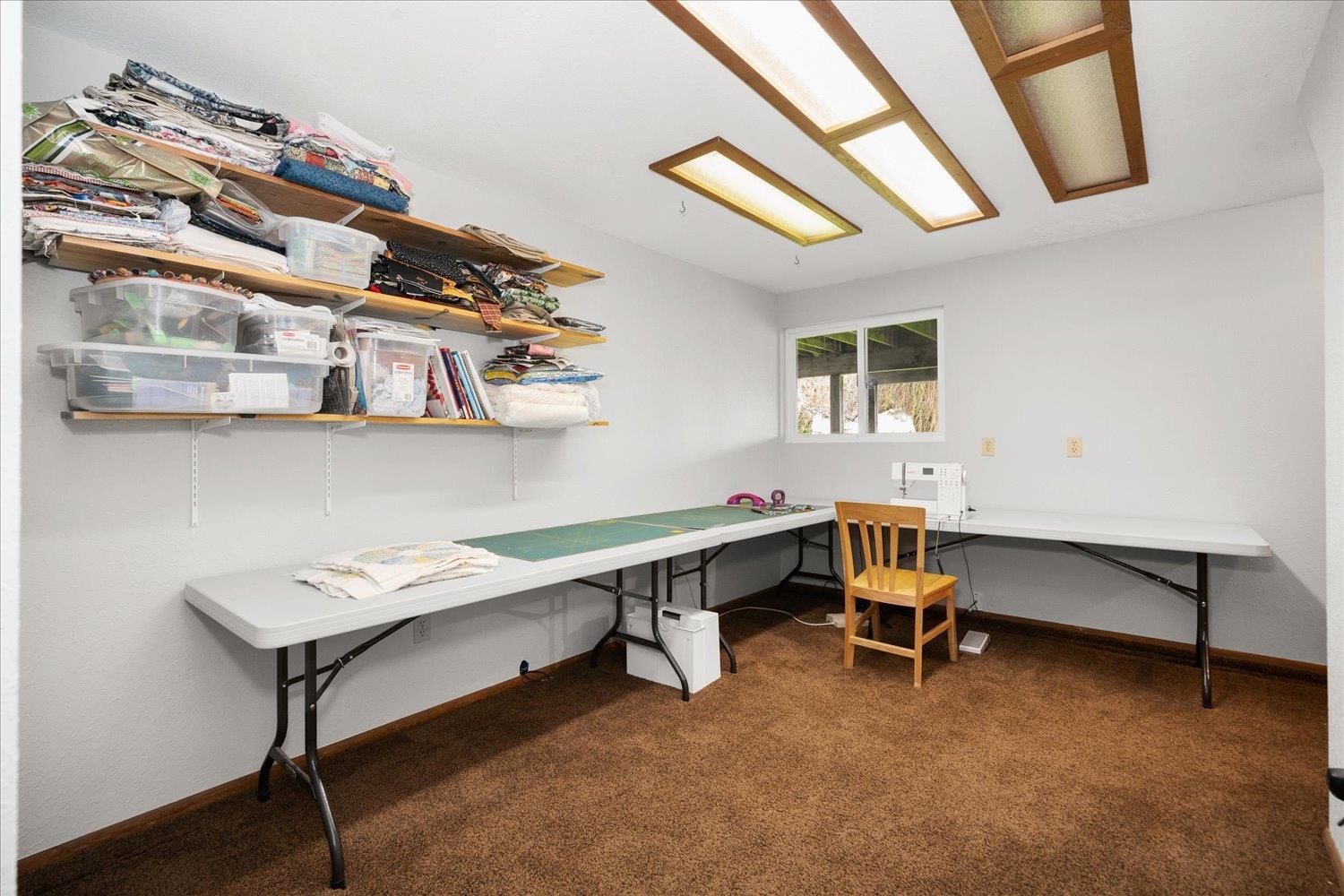18212 North Atlantic Road Colbert, WA 99005 - Photo 28 of 50