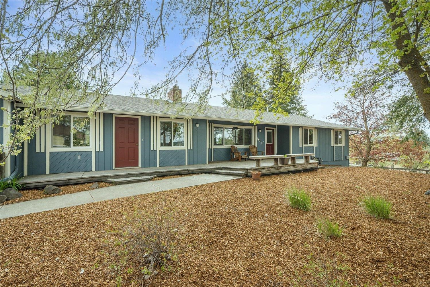 18212 North Atlantic Road Colbert, WA 99005 - Photo 3 of 50