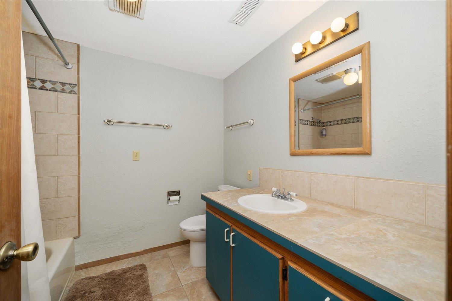 18212 North Atlantic Road Colbert, WA 99005 - Photo 31 of 50