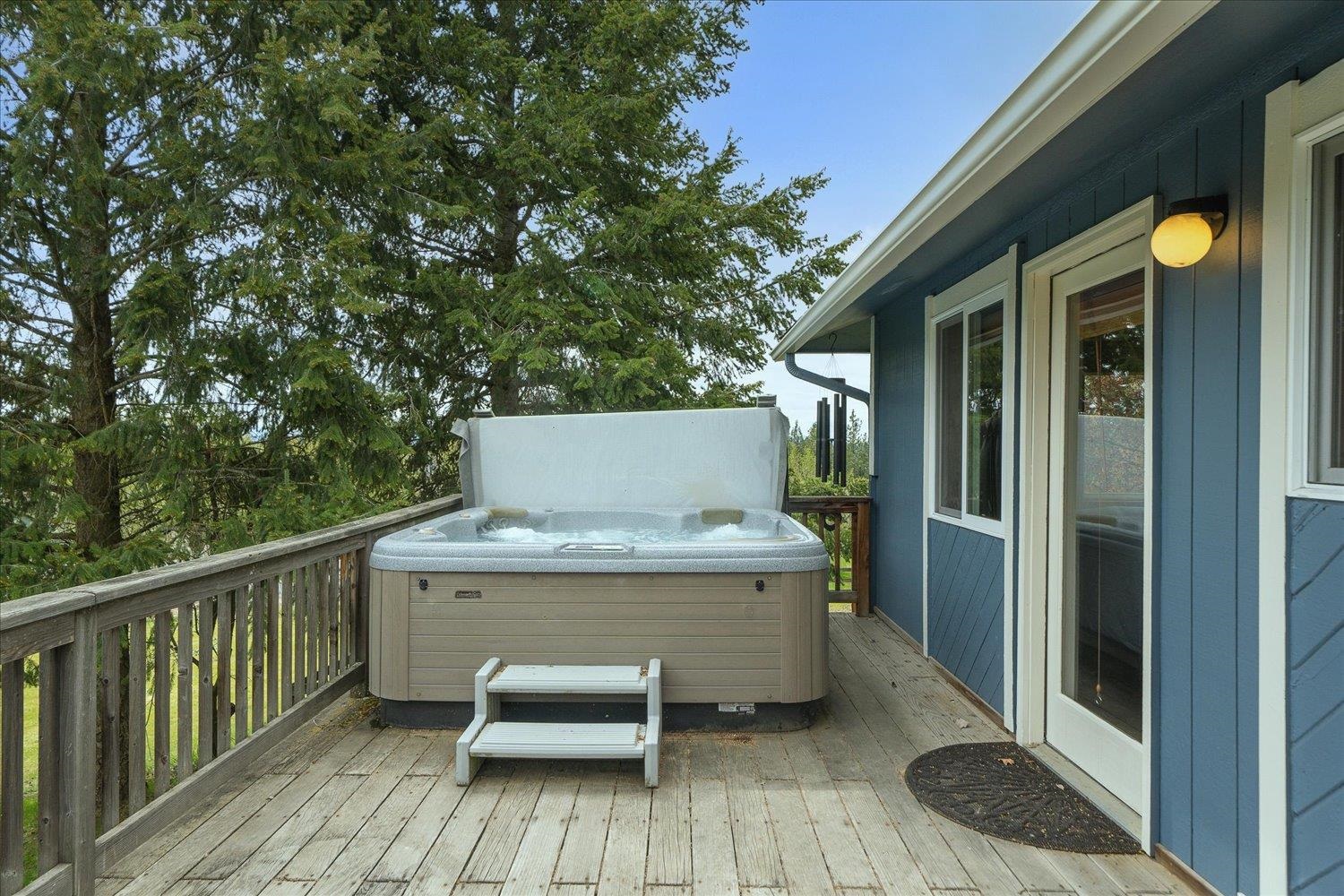 18212 North Atlantic Road Colbert, WA 99005 - Photo 38 of 50