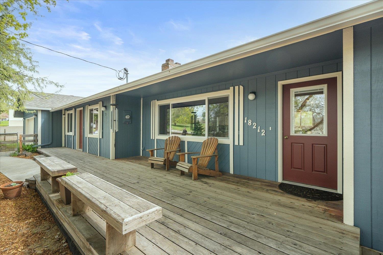 18212 North Atlantic Road Colbert, WA 99005 - Photo 4 of 50