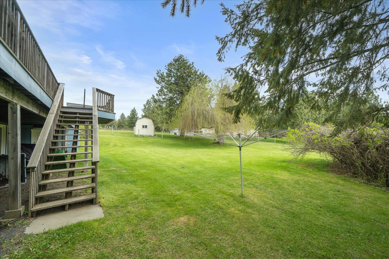 18212 North Atlantic Road Colbert, WA 99005 - Photo 45 of 50