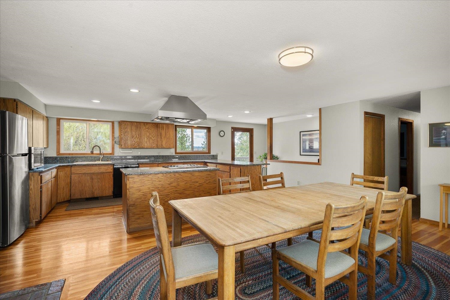 18212 North Atlantic Road Colbert, WA 99005 - Photo 7 of 50
