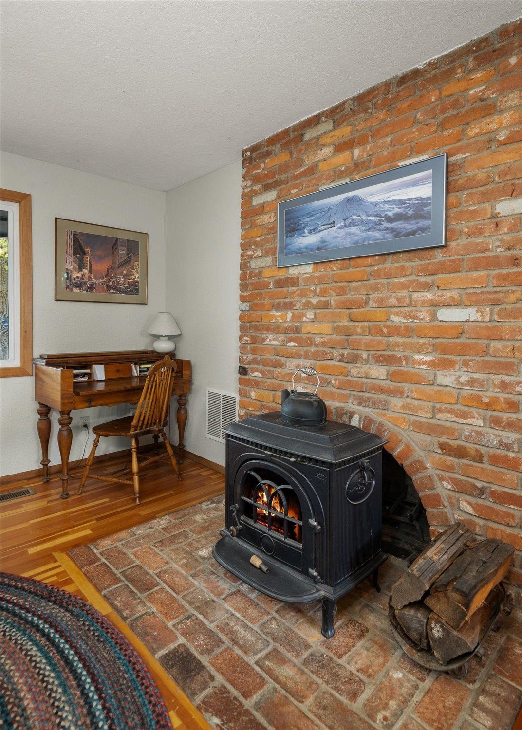 18212 North Atlantic Road Colbert, WA 99005 - Photo 8 of 50
