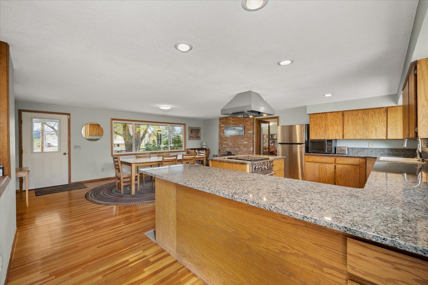 18212 North Atlantic Road Colbert, WA 99005 - Photo 10 of 50