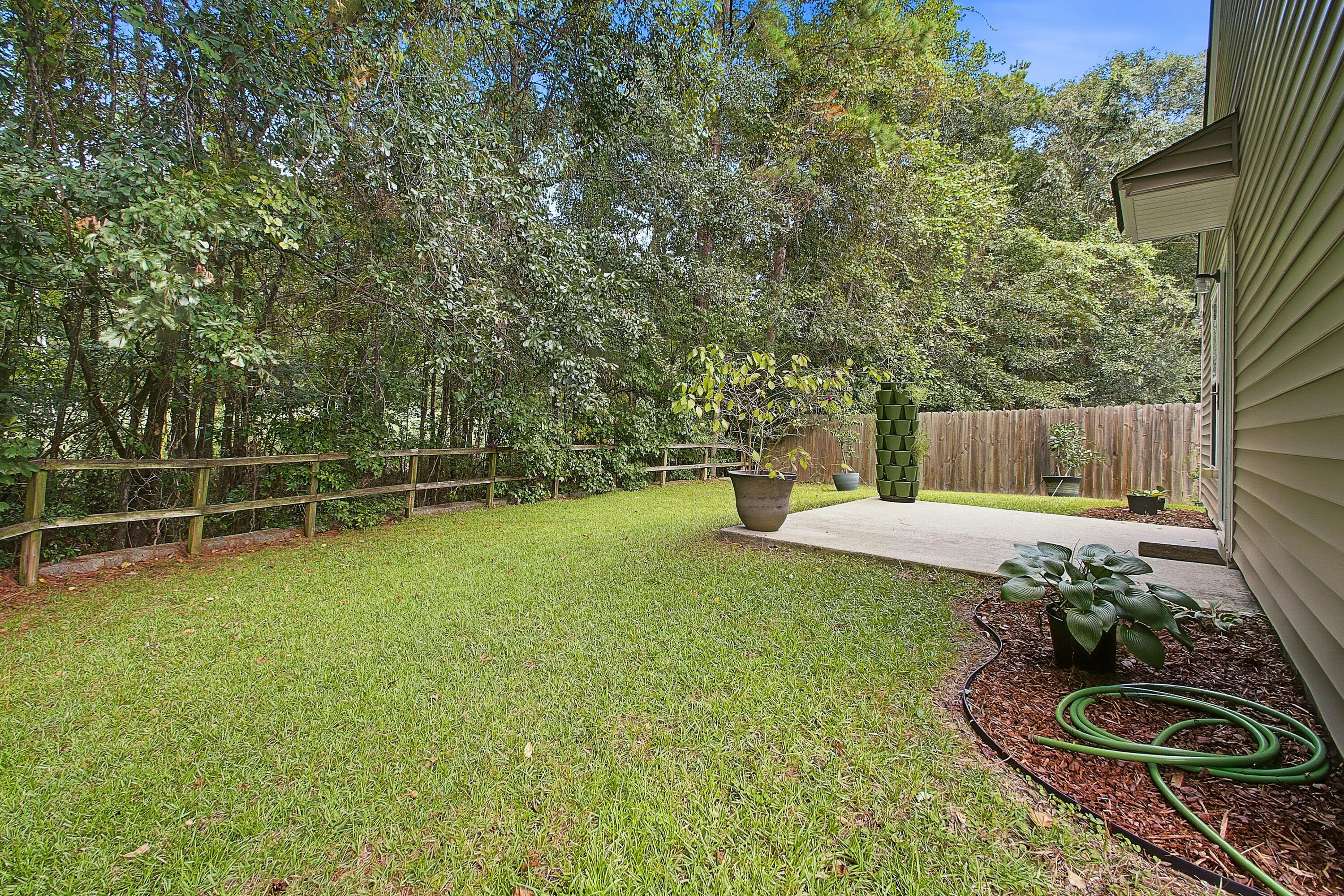 1006 Deerberry Road Goose Creek, SC 29445 - Photo 27 of 37 1006 (28)