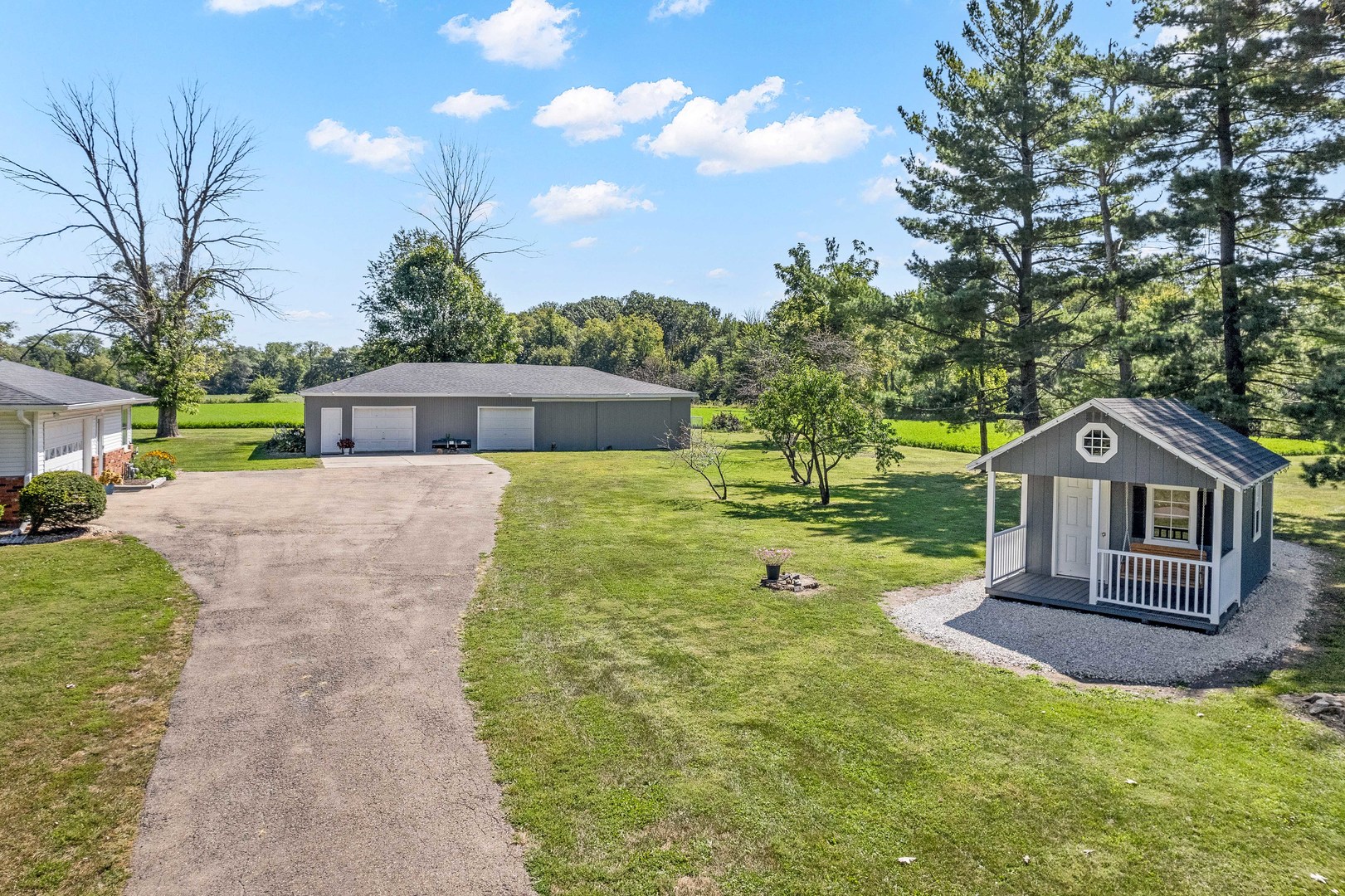 3918 East 550th Road Mendota, IL 61342 - Photo 4 of 48 Gallery Image 4