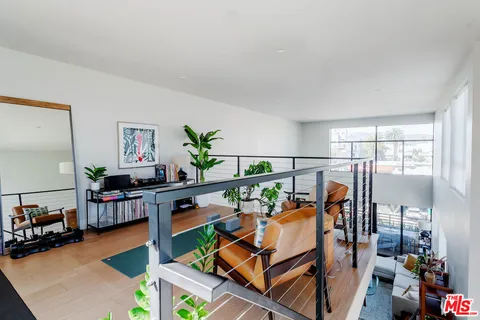 $1,468,000 | 5014 Rosewood Avenue, Los Angeles, CA 90004