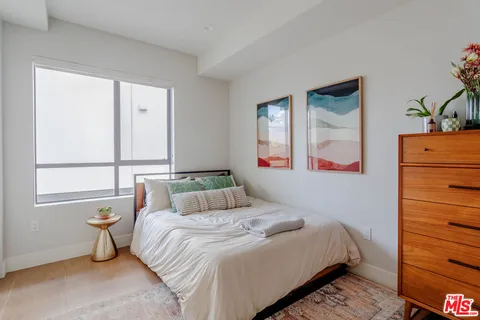 $1,468,000 | 5014 Rosewood Avenue, Los Angeles, CA 90004