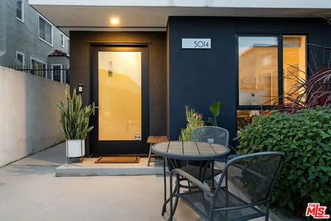 $1,468,000 | 5014 Rosewood Avenue, Los Angeles, CA 90004