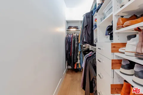 $1,468,000 | 5014 Rosewood Avenue, Los Angeles, CA 90004