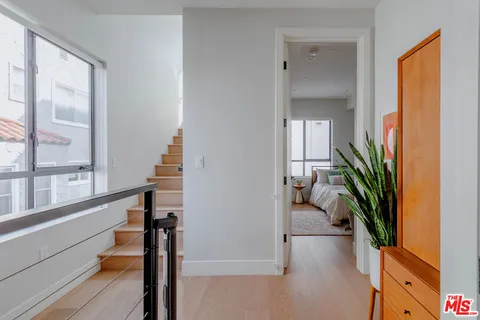 $1,468,000 | 5014 Rosewood Avenue, Los Angeles, CA 90004