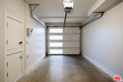 $1,468,000 | 5014 Rosewood Avenue, Los Angeles, CA 90004