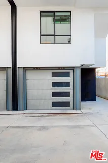 $1,468,000 | 5014 Rosewood Avenue, Los Angeles, CA 90004