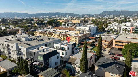 $1,468,000 | 5014 Rosewood Avenue, Los Angeles, CA 90004