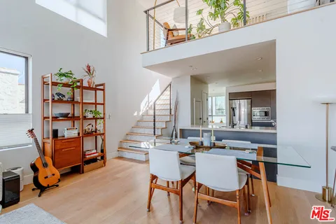 $1,468,000 | 5014 Rosewood Avenue, Los Angeles, CA 90004