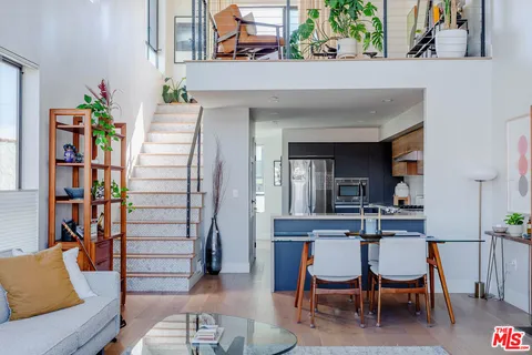 $1,468,000 | 5014 Rosewood Avenue, Los Angeles, CA 90004