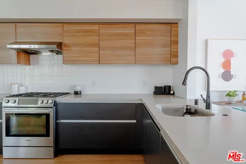 $1,468,000 | 5014 Rosewood Avenue, Los Angeles, CA 90004