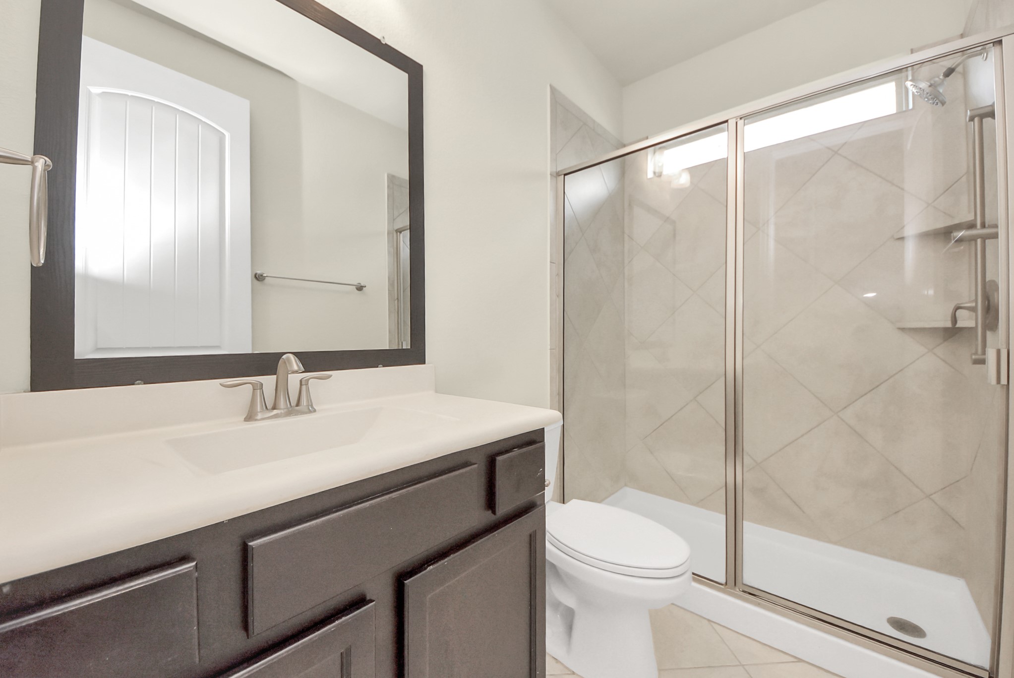 4836 Peppermill Ridge Lane Rosharon, TX 77583 - Photo 22 of 45 Bathroom 2